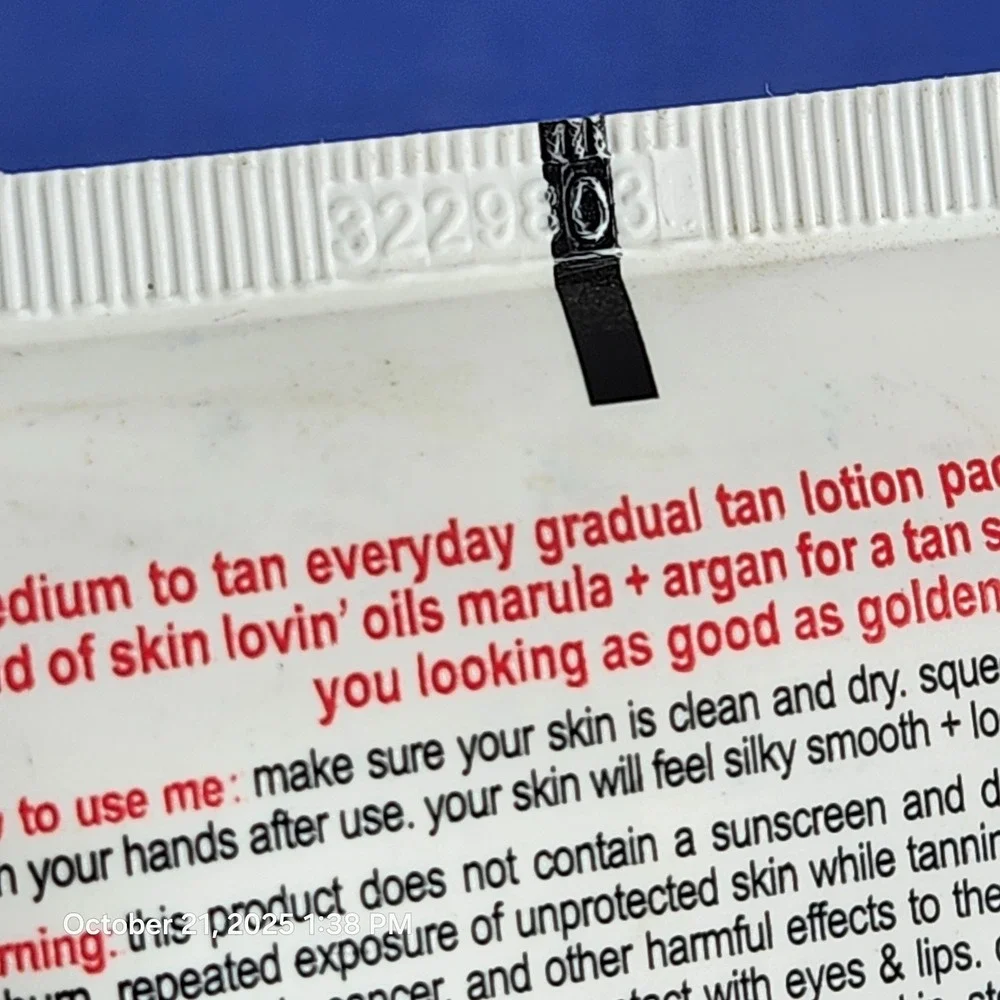 2x b.Tan Plump AND‎ SUN KISS ME  Gradual Tan Lotion 8 oz MEDIUM TO TAN